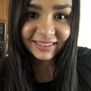 Meet your Posher, Miranda